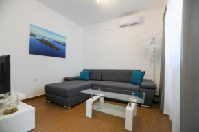 TJ Apartment 1 Zadar